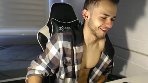 massimo online show from 02.21.25