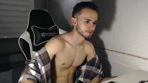 massimo online show from 03.11.25