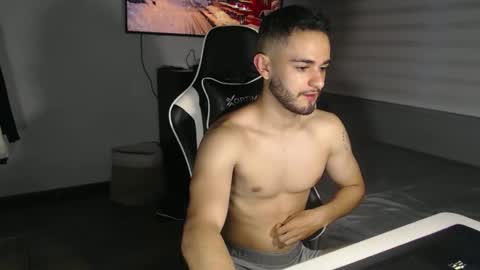 massimo online show from 12.13.25