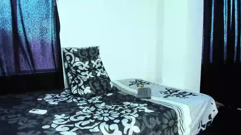 Snapshot of massimo_salazar chatting on 12.06.24 Massimo online show from 12.06.24