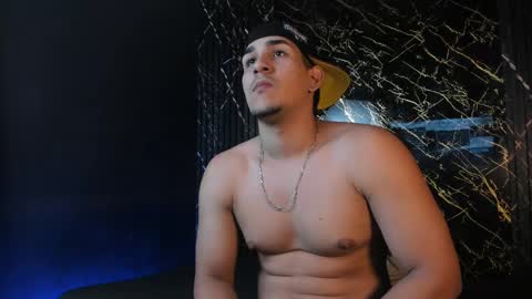 Snapshot of massimo_vidal chatting on 05.24.26 massimo_vidal online show from 05.24.26