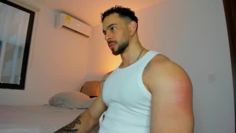 massimo online show from 02.07.26