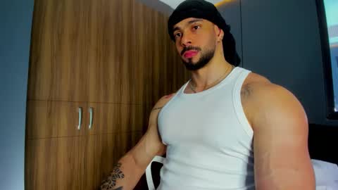 massimo online show from 02.11.26