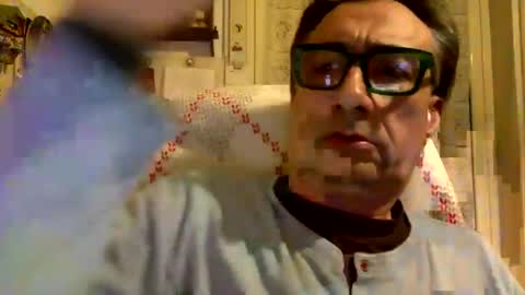 massimoxsempre online show from 12.02.24