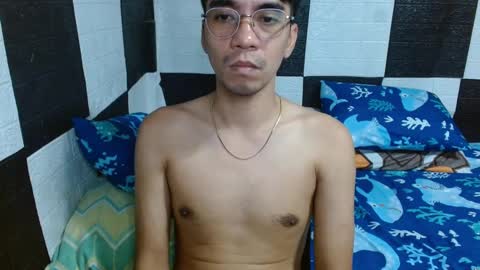 massive_boner02 online show from 12.09.24