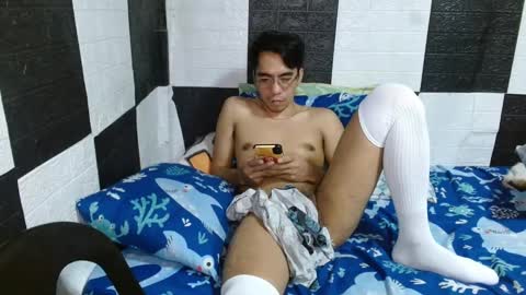 massive_boner02 online show from 01.03.25