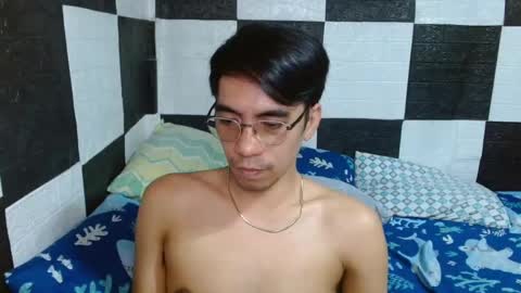 massive_boner02 online show from 01.12.25