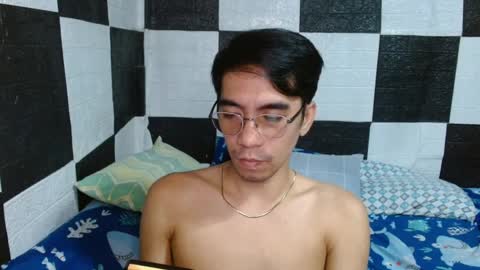 massive_boner02 online show from 01.12.25