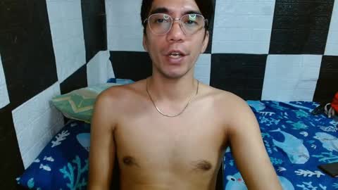 massive_boner02 online show from 01.16.25