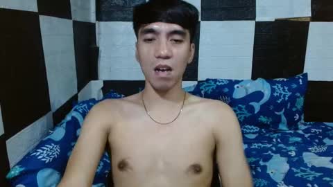 massive_boner02 online show from 11.13.25