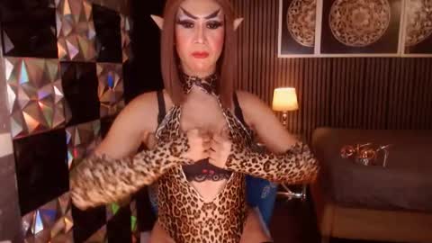 massivecockasiants online show from 06.16.26