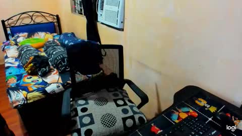 kimmy online show from 11.22.25