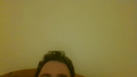 thick cock online show from 01.10.26