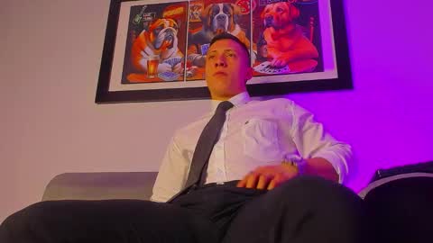 masster_ares online show from 09.15.25
