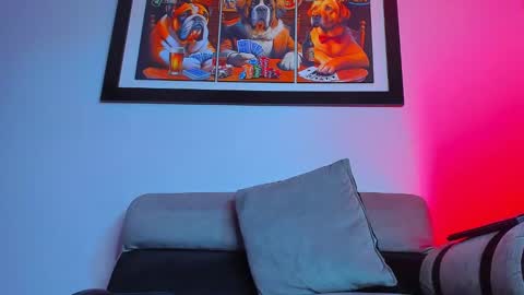 masster_ares online show from 09.28.25
