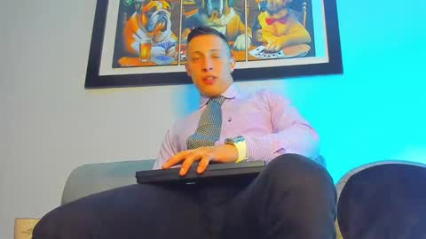 masster_ares online show from 10.03.25