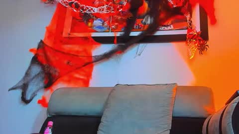 masster_ares online show from 10.11.25
