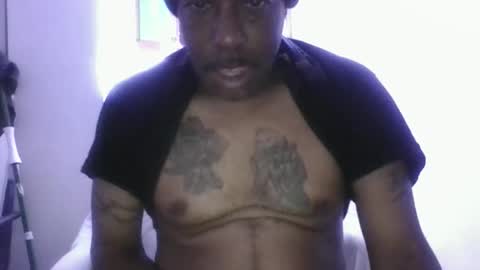 Snapshot of mastajediag73 chatting on 02.20.26 mastajediag73 online show from 02.20.26