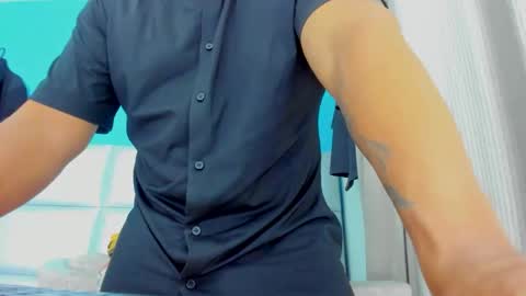 doriam online show from 04.13.26