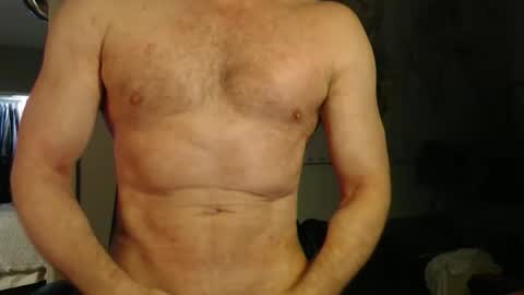 Snapshot of master8daddy69 chatting on 05.01.26 master8daddy69 online show from 05.01.26