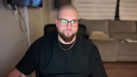 Snapshot of master_093 chatting on 11.13.25 Master 093 online show from 11.13.25