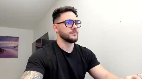 Alex online show from 12.17.25