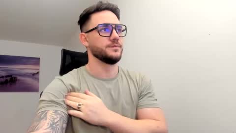 Alex online show from 01.06.26