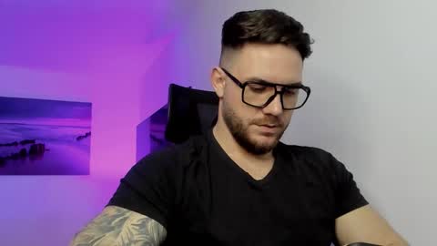 Alex online show from 01.13.26