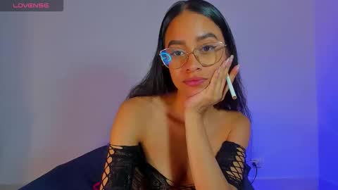 Kamila online show from 03.14.26