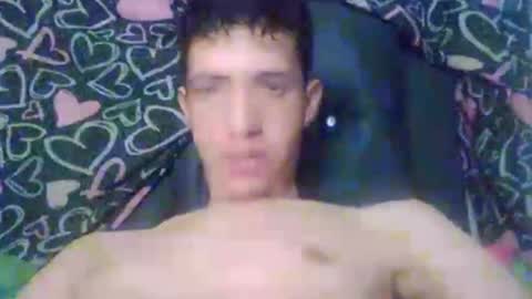 master and sumisse online show from 03.09.25