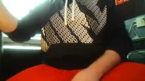 william online show from 01.04.25