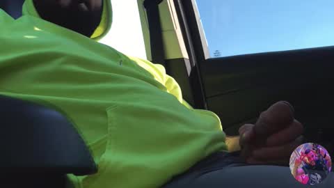 william online show from 03.11.25