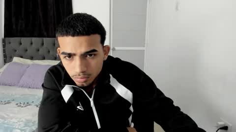 master_boy28 online show from 12.02.25