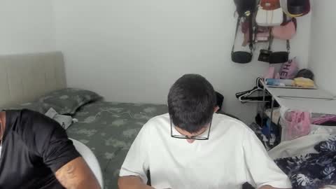 master_boy28 online show from 01.06.26