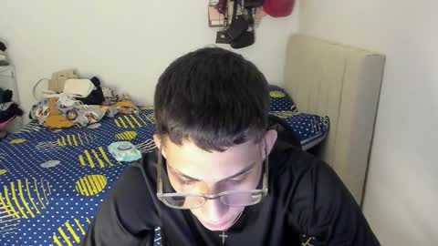 master_boy28 online show from 02.24.26