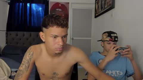 master_boy28 online show from 03.25.26