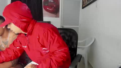 master_boy28 online show from 05.29.26
