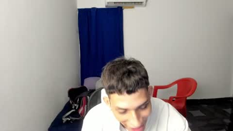 master_boy28 online show from 07.28.26