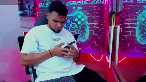 master_boy_1 online show from 03.15.26