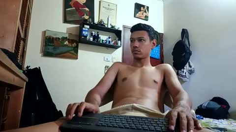 Snapshot of master_cospi96 chatting on 04.27.26 Master Cospi online show from 04.27.26