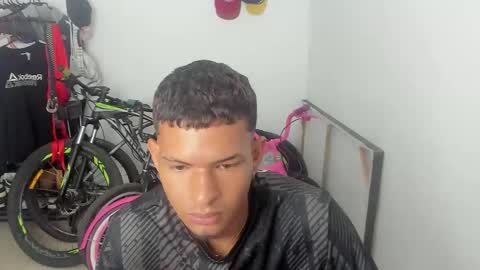 master_cream1 online show from 04.21.26