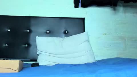 master_dominant_777 online show from 12.14.25