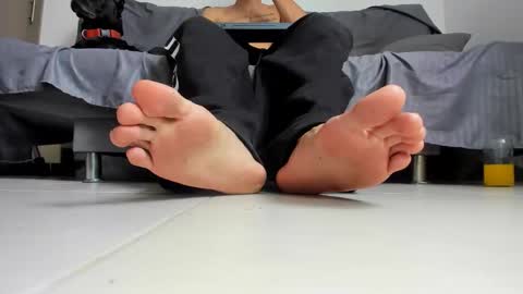 cash master jose online show from 10.26.25