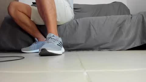 cash master jose online show from 11.06.25