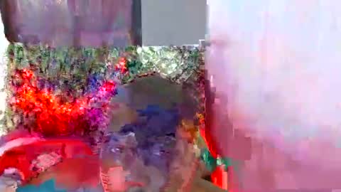 master_juju1924 online show from 01.09.26