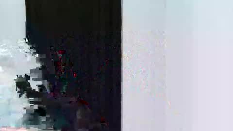 master_juju1924 online show from 01.14.26