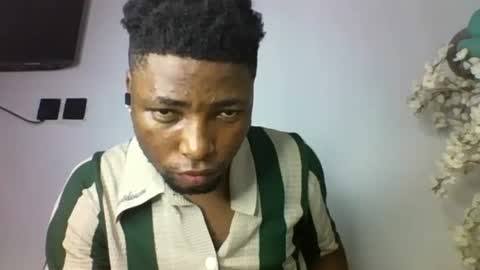 Master Kael online show from 12.17.25