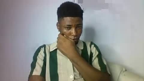 Master Kael online show from 12.20.25