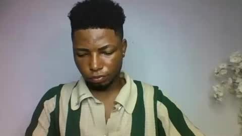 Master Kael online show from 01.06.26