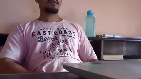 Snapshot of master_leoo chatting on 11.29.25 master_leoo online show from 11.29.25